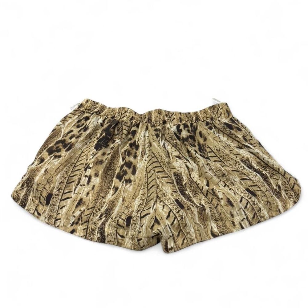 Bp Women's multi Shorts